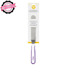 Špatula - WILTON UGAONA 32,5 cm